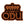 Load image into Gallery viewer, Old Dominion University Magnet Old Dominion University ODU Logo
