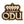 Load image into Gallery viewer, Old Dominion University Magnet Old Dominion University ODU Logo
