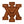 Load image into Gallery viewer, Virginia Military Institute (VMI) Magnet VMI
