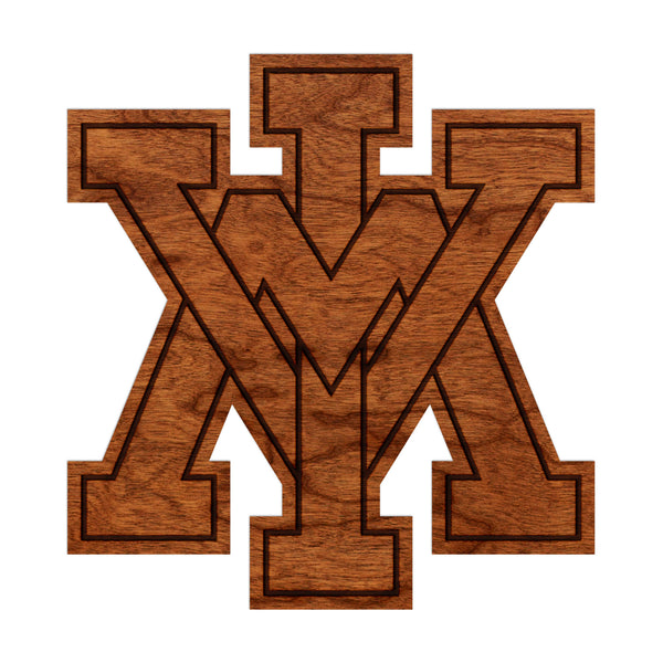 Virginia Military Institute (VMI) Magnet VMI