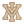 Load image into Gallery viewer, Virginia Military Institute (VMI) Magnet VMI
