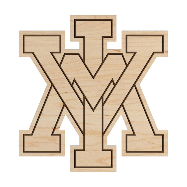 Virginia Military Institute (VMI) Magnet VMI