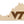 Load image into Gallery viewer, Virginia Tech Magnet VT on State
