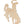 Load image into Gallery viewer, Wyoming Magnet Bucking Horse
