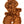Load image into Gallery viewer, Wyoming Magnet Pistol Pete

