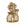 Load image into Gallery viewer, Wyoming Magnet Pistol Pete
