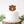 Load image into Gallery viewer, Auburn Cake Topper Auburn AU Cake Topper
