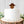 Load image into Gallery viewer, East Carolina University Cake Topper ECU Vintage Pirate Cake Topper
