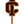 Load image into Gallery viewer, Ithaca College Cake Topper Ithaca College Letter Logo Cake Topper

