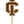 Load image into Gallery viewer, Ithaca College Cake Topper Ithaca College Letter Logo Cake Topper
