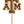 Load image into Gallery viewer, Texas A&amp;M Cake Topper AM Block TAM Cake Topper
