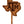 Load image into Gallery viewer, Texas A&amp;M Cake Topper AM State Map with Block TAM Cake Topper
