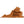 Load image into Gallery viewer, Virginia City - Virginia Beach
