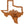 Load image into Gallery viewer, Texas Skyline - Fort Worth
