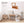 Load image into Gallery viewer, New Orleans Skyline Wall Hanging

