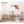 Load image into Gallery viewer, Maryland City - Laurel
