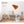 Load image into Gallery viewer, South Carolina City Wall Hanging - Rock Hill
