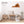 Load image into Gallery viewer, Virginia City - Virginia Beach
