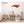 Load image into Gallery viewer, North Carolina City - Kinston
