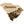 Load image into Gallery viewer, South Carolina City Wall Hanging - Charleston
