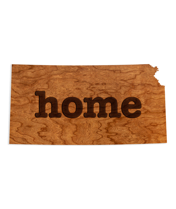 Home Wall Hanging Kansas