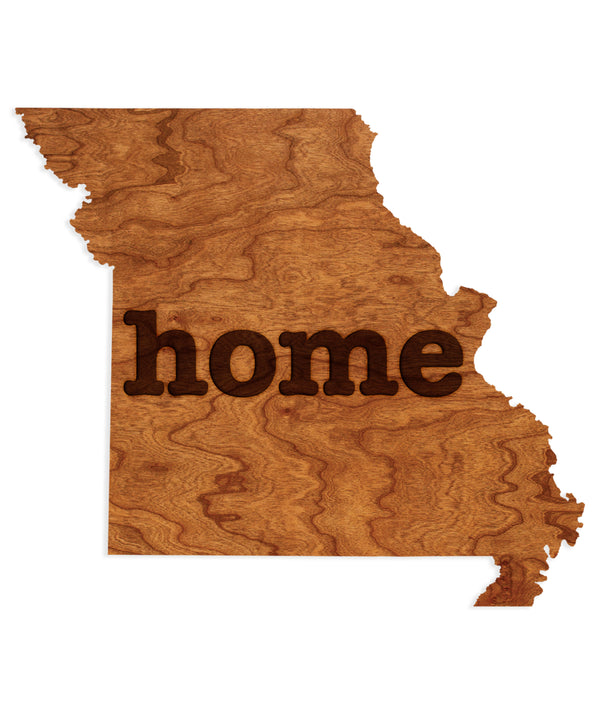 Home Wall Hanging Missouri