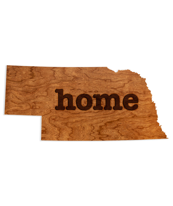 Home Wall Hanging Nebraska