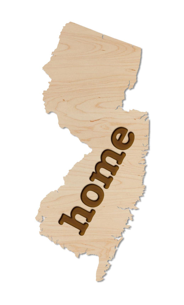 Home Wall Hanging New Jersey
