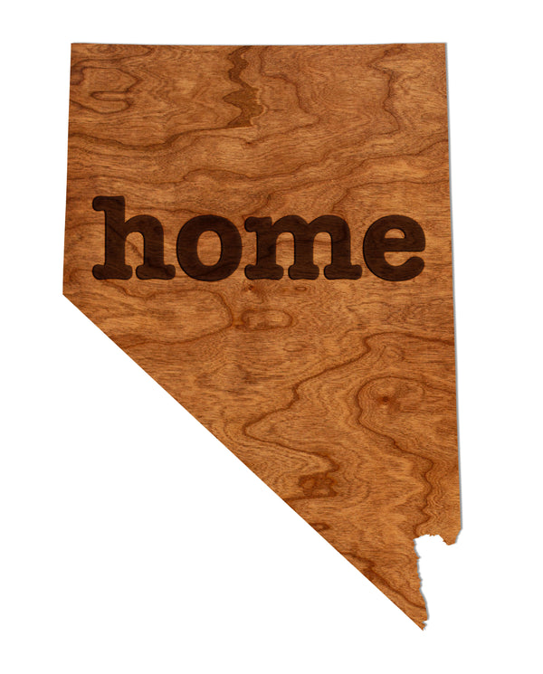 Home Wall Hanging Nevada