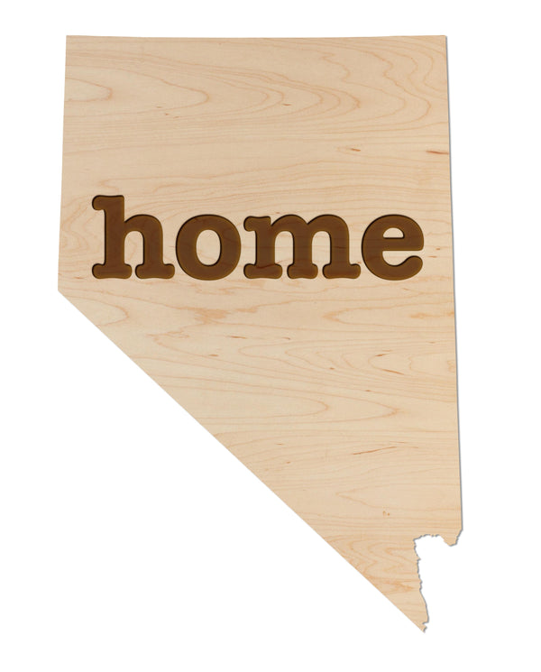 Home Wall Hanging Nevada