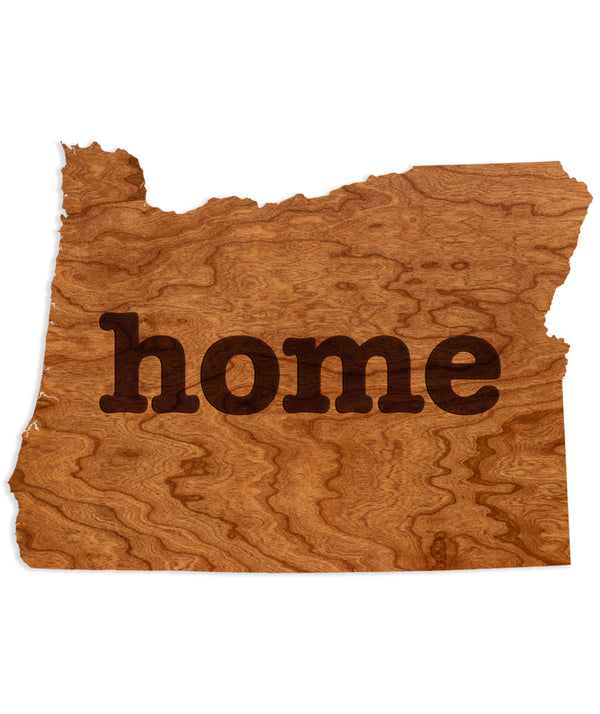 Home Wall Hanging Oregon