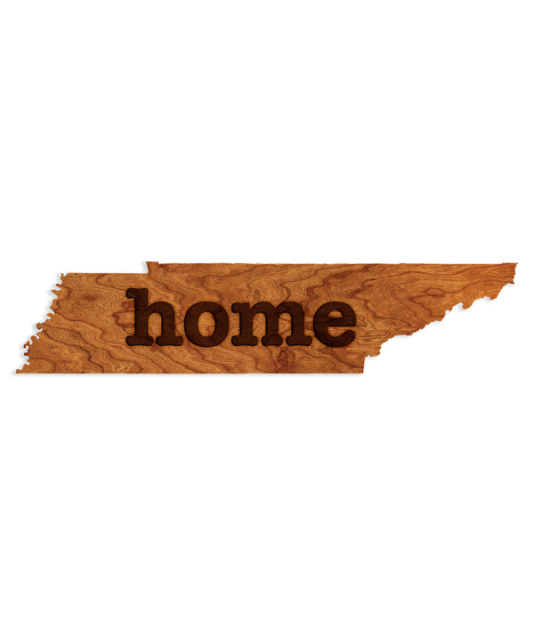 Home Wall Hanging Tennessee