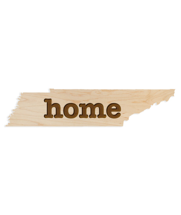 Home Wall Hanging Tennessee
