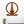 Load image into Gallery viewer, Lighthouse Wall Hanging Currituck

