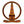 Load image into Gallery viewer, Lighthouse Wall Hanging Currituck
