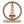 Load image into Gallery viewer, Lighthouse Wall Hanging Currituck
