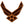 Load image into Gallery viewer, US Air Force Wall Hangings

