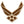 Load image into Gallery viewer, US Air Force Wall Hangings
