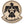 Load image into Gallery viewer, US Air Force Wall Hangings
