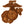 Load image into Gallery viewer, US Marines Wall Hanging
