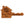 Load image into Gallery viewer, Customized LazerEdge Magnet
