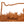 Load image into Gallery viewer, Skyline Wall Hanging Portland OR
