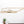 Load image into Gallery viewer, Skyline Wall Hanging Chattanooga TN
