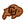 Load image into Gallery viewer, Colorado, University of Wall Hanging Buffalo Logo
