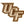 Load image into Gallery viewer, UCF (Central Florida) Wall Hanging UCF
