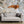 Load image into Gallery viewer, Gardner Webb Wall Hanging New Gardner Webb Bulldog on Standard
