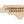 Load image into Gallery viewer, Lenoir Rhyne Wall Hanging Wordmark on State
