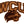 Load image into Gallery viewer, Western Carolina University Wall Hanging WCU Logo
