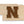 Load image into Gallery viewer, Nebraska-Lincoln Wall Hanging Block N on State
