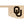 Load image into Gallery viewer, Oklahoma University Wall Hanging OU on State
